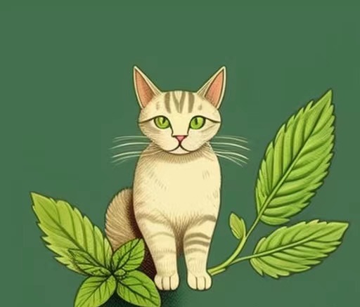 catnip